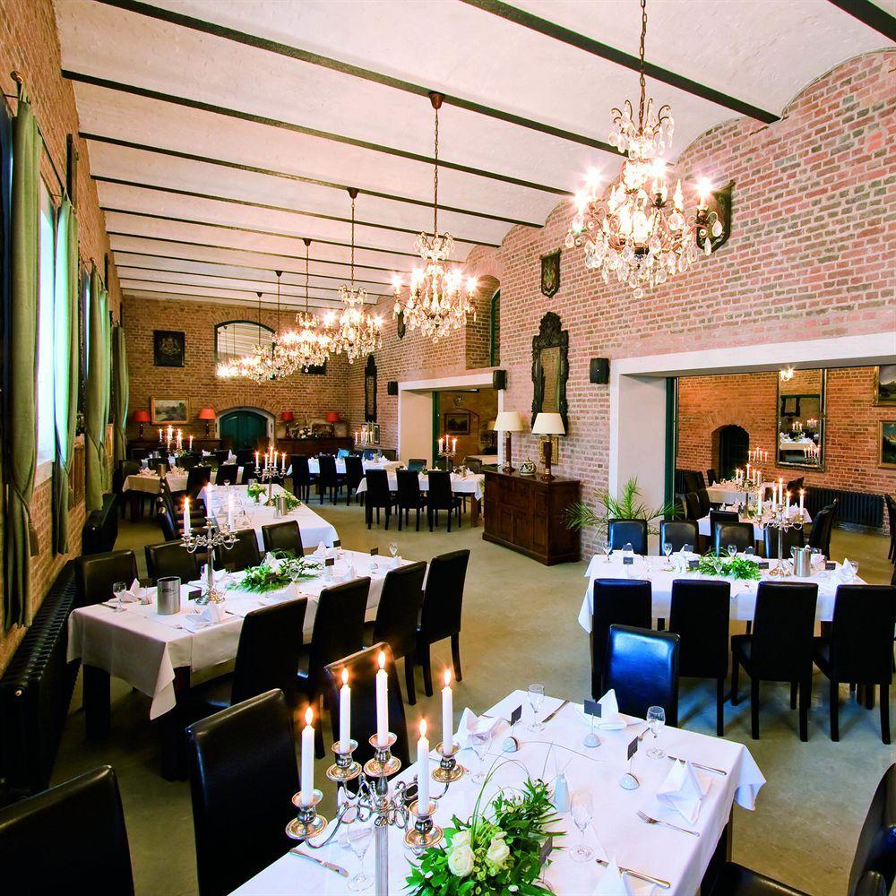 Hotel Zur Henne Naumburg  Luaran gambar