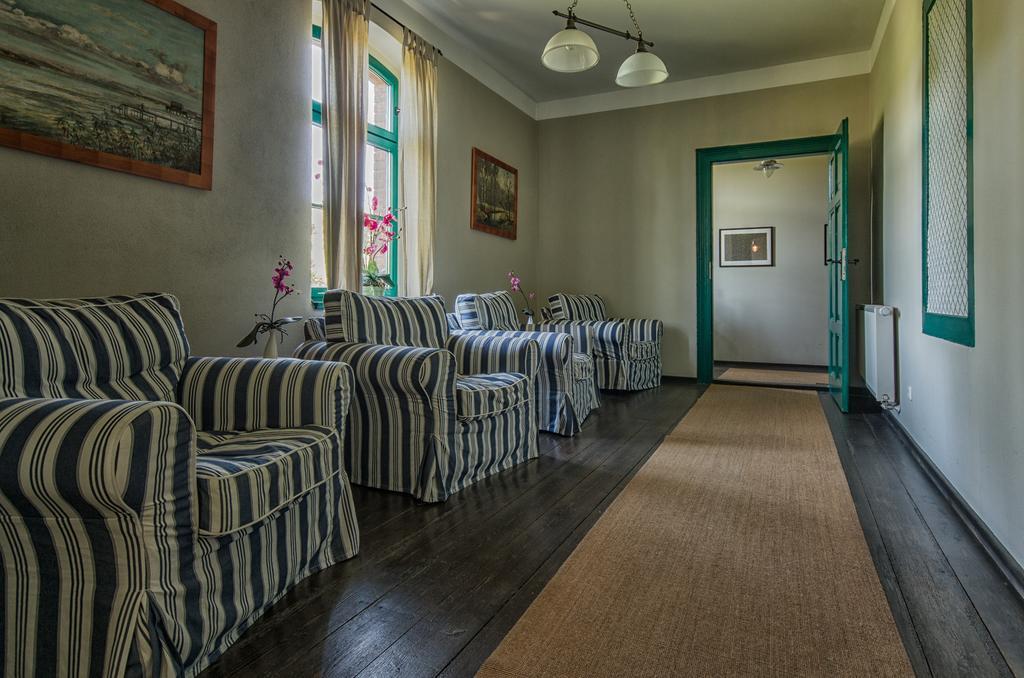 Hotel Zur Henne Naumburg  Luaran gambar